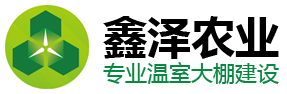 河北超垚潤(rùn)生物科技有限公司-
